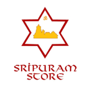 Sripuram Store
