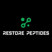 Restore Peptides