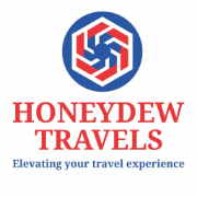 Honeydew Travels - Trusted Taxi Service & Car Rental in Pune