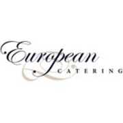 European Catering