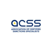Sanctions Association