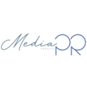 Mediagraphics PR