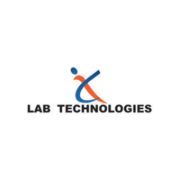 Lab Technologies