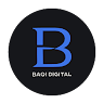 Baqi Digital