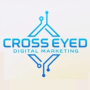Cross Eyed Digital Marketing