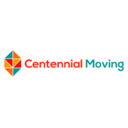 Centennial Moving - Vancouver