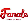 Fanale Drinks