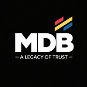 MDB GROUP