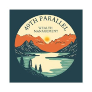 49th Parallel Wealth Management