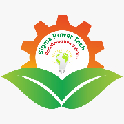 Sigma Power Tech
