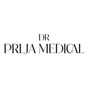Dr Prlja Medical