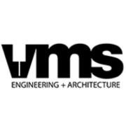 VMS Consultants
