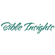Bible Insights