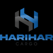 Harihar Cargo Carrier