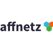 Affnetz
