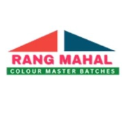 Rang Mahal