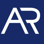 Arlington Residential