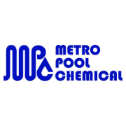 metro pool