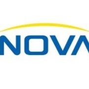 Nova Industries