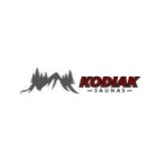 Kodiak Saunas