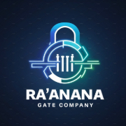 Raanana Gates