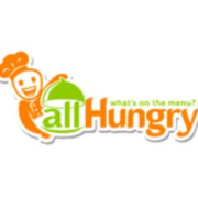 allHungry