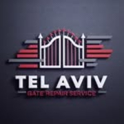 Tel Aviv Gate Repair