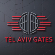 Tel Aviv Gates