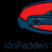 McFadden Service Center