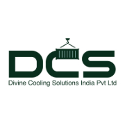 Divine cooling solutions