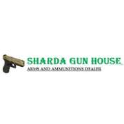 Sharda Gun house