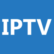 Best USA IPTV Service