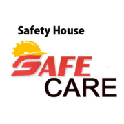 Safety House