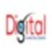 Digital Marketing Company