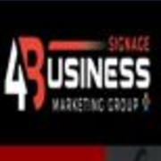 Signage 4Business Group
