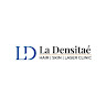 La Densitae