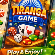 diuwin game