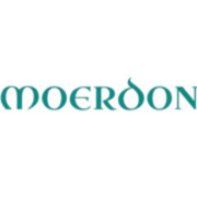 Moerdon Store