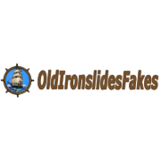 OldIronSlidesFakes