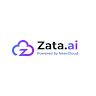 Zata ai Online
