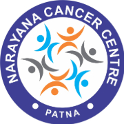 Narayana Cancer Centre