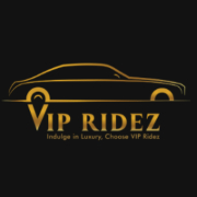 VIP Ridez