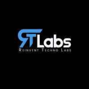 RTLabs - Video Editing & Graphic Designing Courses