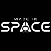 madeinspace