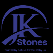 Jk Stone