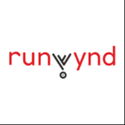 Runwynd Social