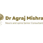 Dr. Agraj Mishra