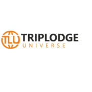 TripLodge Universe