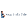 Keep Stella Safe