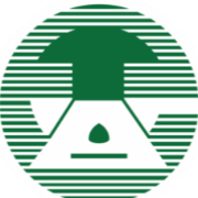 Excel Trading Agency